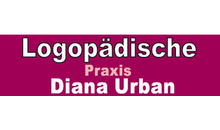 Kundenbild groß 1 Urban Diana Logopädische Praxis