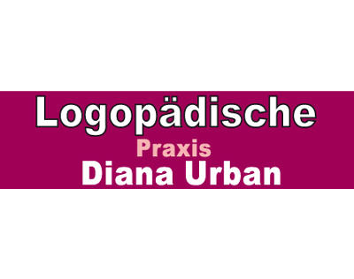 Kundenfoto 1 Logopädie Urban Diana