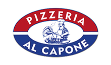 Kundenbild groß 1 Pizzeria Alcapone