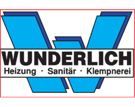 Kundenfoto 1 Firma Wunderlich Inh. Robert Sommer Bad-Heizung-Komplettlösungen