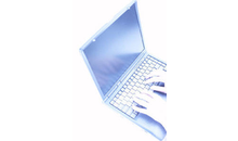 Kundenbild groß 4 MW Datentechnik GmbH