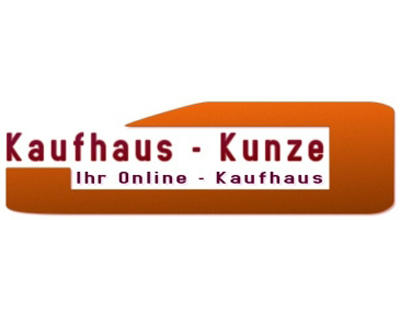 Kundenfoto 1 Kunze Kaufhaus