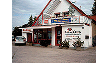 Kundenbild groß 1 Sonnenschutztechnik-Otto