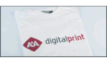 Kundenbild groß 1 A&A Digitalprint GmbH