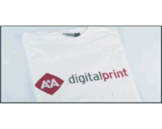Kundenfoto 1 A&A Digitalprint GmbH