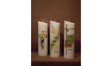 Kundenbild groß 2 Ritzel A. u. M. Kerzendesign