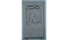 Kundenbild groß 4 Monolith Bildhauerei u. Steinrestaurierung GmbH