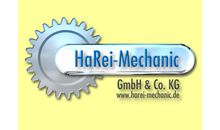 Kundenbild groß 1 Ha Rei Mechanic GmbH & Co.KG
