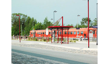Kundenbild groß 2 Deutsche Bahn-Agentur Reiseagentur