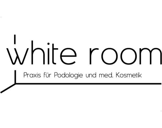 Kundenfoto 1 White Room Inh. Ingeborg Wittmann med. Kosmetik