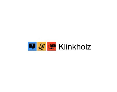 Kundenfoto 1 Klinkholz