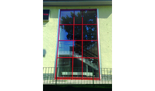 Kundenbild groß 7 Fensterbau Rüdiger GmbH