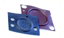 Kundenbild groß 5 comp! Elastomere GmbH