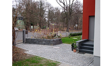 Kundenbild groß 9 Garten- und Landschaftsbau Sven Strauß e.K.