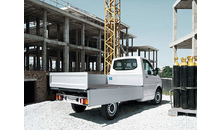 Kundenbild groß 3 Bauunternehmen Luber & Freller GmbH