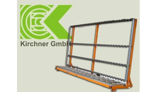 Kundenbild groß 3 Kirchner GmbH