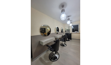 Kundenbild groß 1 Cetiner Fatima