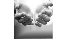 Kundenbild groß 1 Bestattungshaus Martin Becker