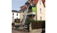 Kundenbild groß 3 Bernhardt Steve