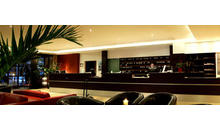 Kundenbild groß 1 Hotel Bayerischer Hof
