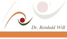 Kundenbild groß 1 Will Reinhold Dr. Urologe