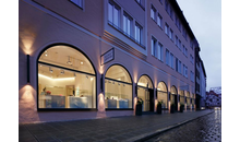 Kundenbild groß 4 Galerie Beate E. Voigt GmbH