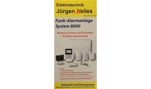 Kundenbild groß 1 Nelles Jürgen