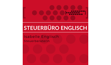 Kundenbild groß 1 Englisch Isabelle