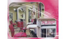 Kundenbild groß 3 Löbauer Friseure e. G. Salon