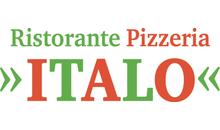 Kundenbild groß 1 Amadori Italo Pizzeria