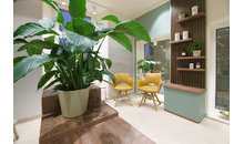 Kundenbild groß 6 Apotheke im MED-Center