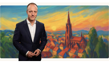 Kundenbild groß 1 Rappaport Florian