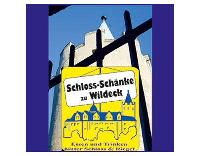Kundenfoto 1 Schloss-Schänke zu Wildeck Jens Bohring