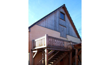 Kundenbild groß 1 Pöschel Torsten