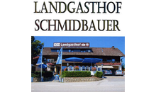 Kundenbild groß 1 Schmidbauer Georg