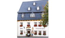 Kundenbild groß 7 Hotel Rotgiesserhaus Hotel