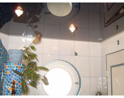 Kundenfoto 1 Plameco-Fachbetrieb Timo Häßle Raumdesigner
