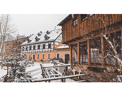 Kundenfoto 1 Geisler Ralph Antikhandel Rochhausmühle