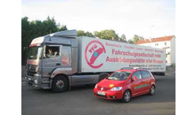 Kundenbild groß 3 Maik's Fahrschule