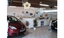 Kundenbild groß 3 Autohaus Becker GmbH Mitsubishi Vertragshändler
