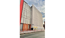 Kundenbild groß 2 Poser Gerüstbau GmbH