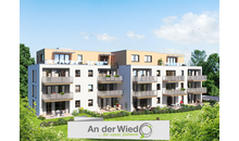 Kundenbild groß 1 SWB Erste Projekt GmbH & Co. KG
