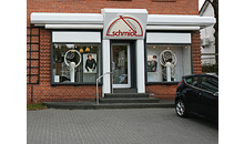 Kundenbild groß 1 Schmidt Jan FriseurMstr.