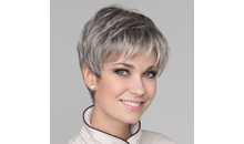 Kundenbild groß 4 Perücken Urbainczyk Haar-Boutique für Sie und Ihn