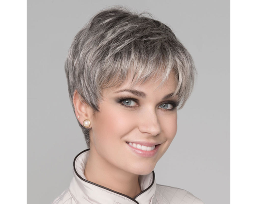 Kundenfoto 4 Perücken Urbainczyk Haar-Boutique für Sie und Ihn