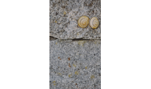 Kundenbild groß 18 Kirsten Hesse Praxis für Shiatsu