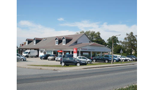 Kundenbild groß 2 Autohaus Nitzsche GmbH