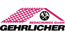 Kundenbild groß 1 Gehrlicher Bedachungs GmbH