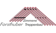 Kundenbild groß 1 Forsthuber Zimmerei