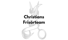 Kundenbild groß 1 Frisör Rosenheim - Christians Frisörteam